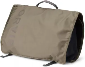 Orvis Wader Mud Room Tote Bag - Tough Ventilated Duffel Bag for Fishing Waders and Boots with Wide Floor Standing Area