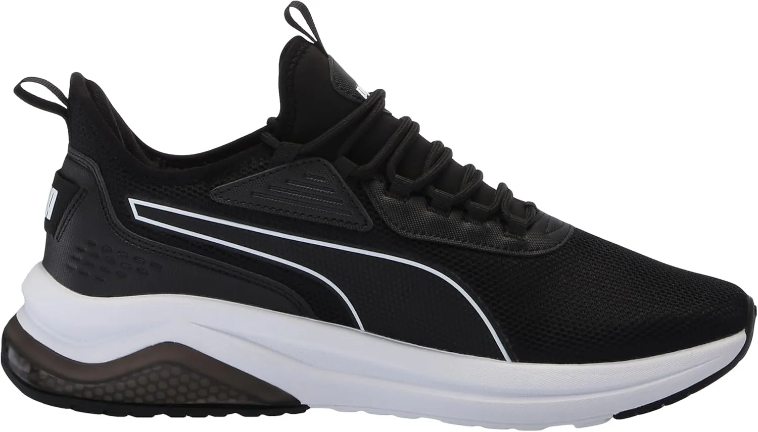 PUMA Men's Amplifier