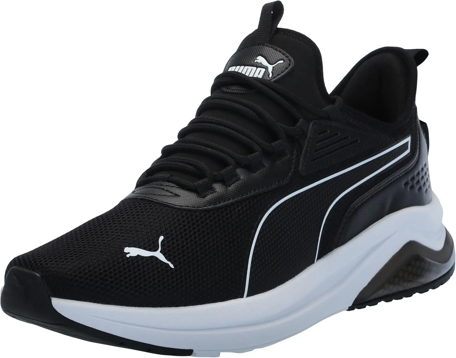 PUMA Men's Amplifier