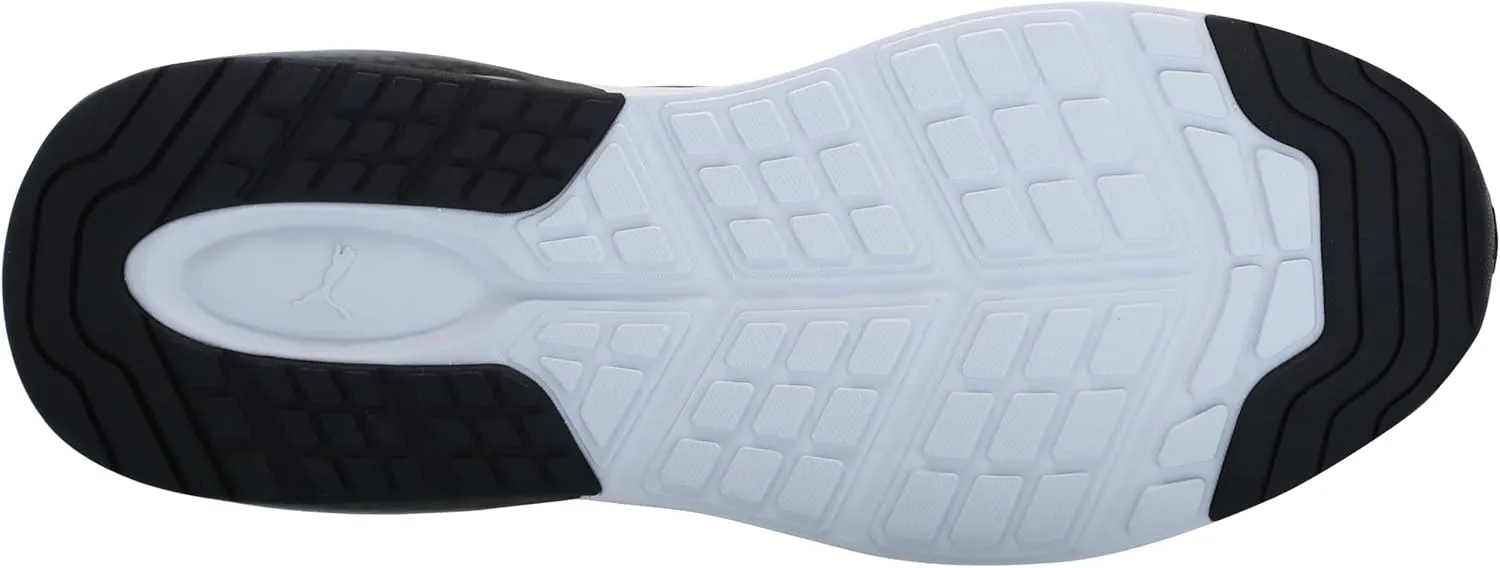 PUMA Men's Amplifier