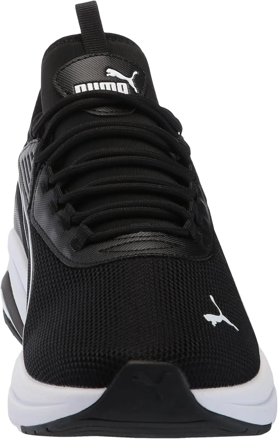 PUMA Men's Amplifier