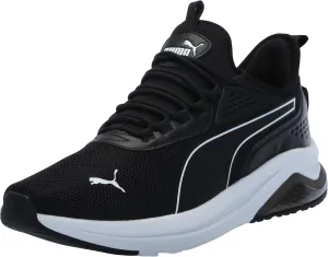 PUMA Men's Amplifier