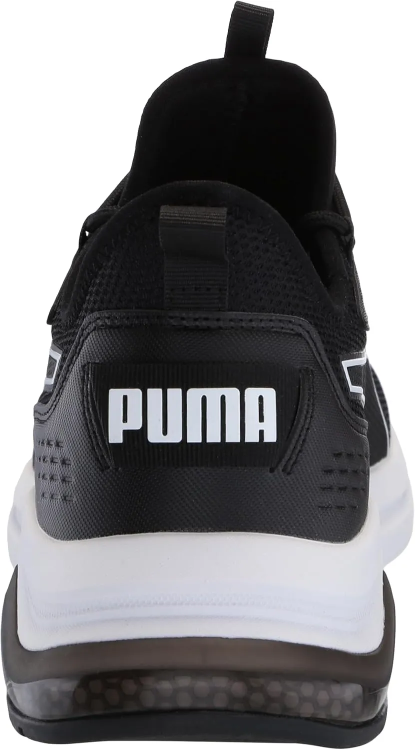 PUMA Men's Amplifier