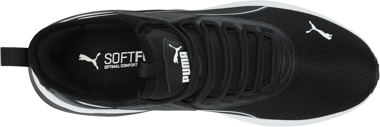 PUMA Men's Amplifier
