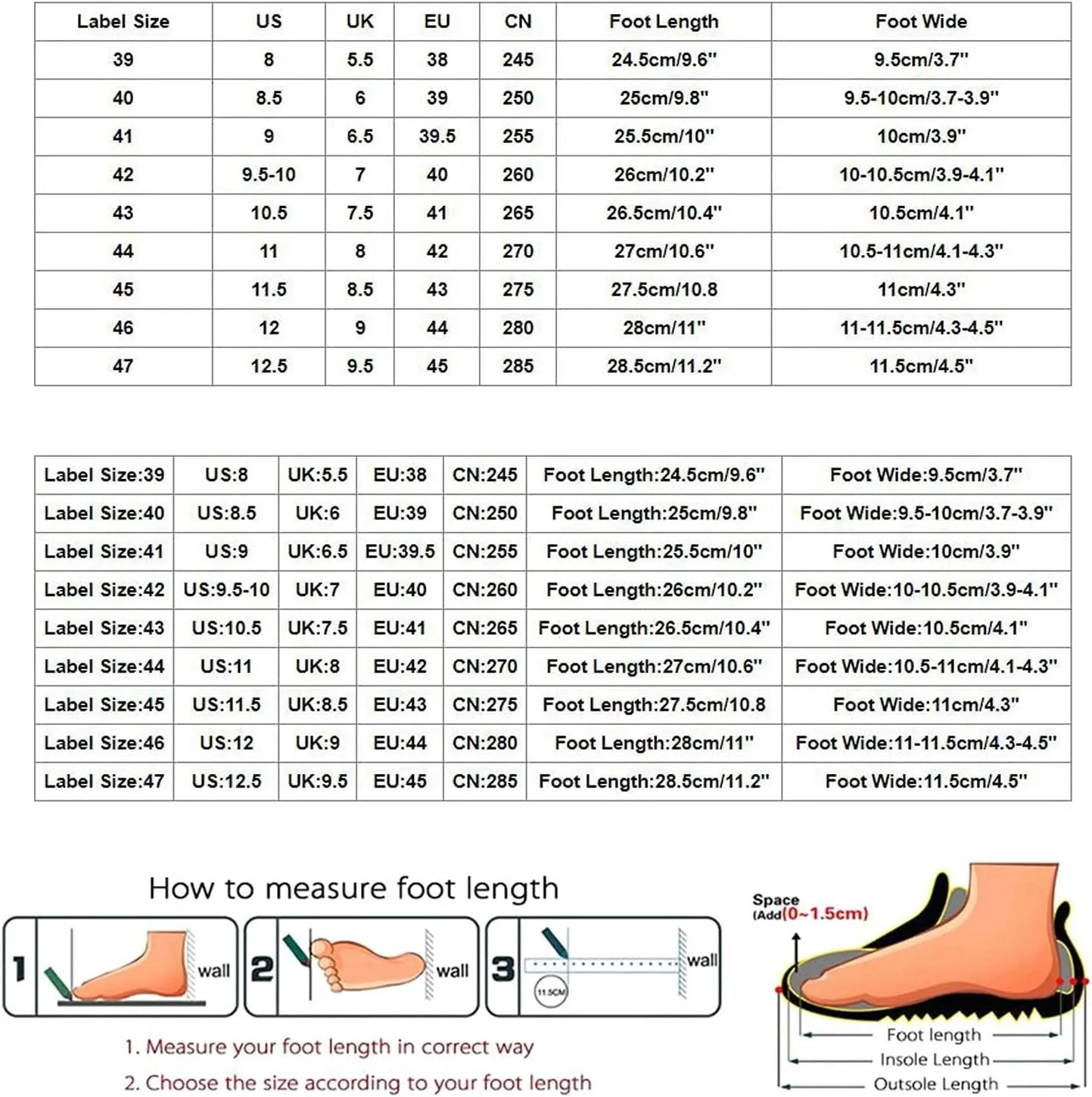 PURCHAWEE Men's Leather Pointed Toe Chelsea Boots,Buckle Straps Side Zipper Chunky Low Heel Western Formal Dress Boots Ankle Boots