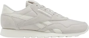 Reebok Mens Classic Nylon Shoes