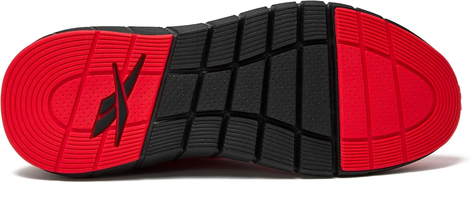 Reebok Men's Nano Gym Sneakers, Workout Shoes