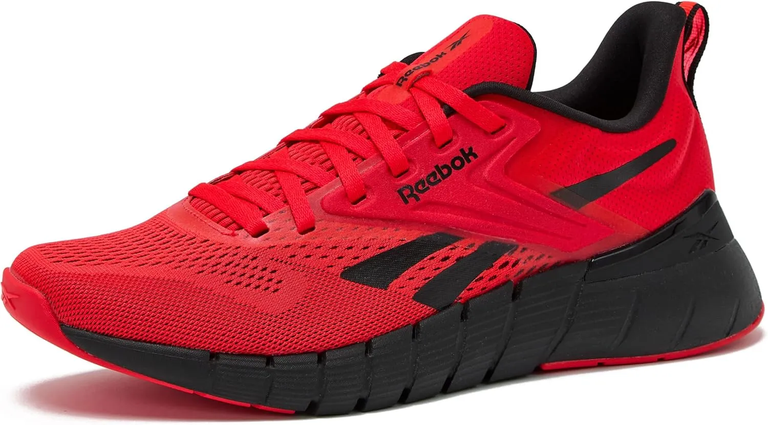 Reebok Men's Nano Gym Sneakers, Workout Shoes