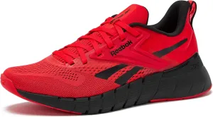 Reebok Men's Nano Gym Sneakers, Workout Shoes