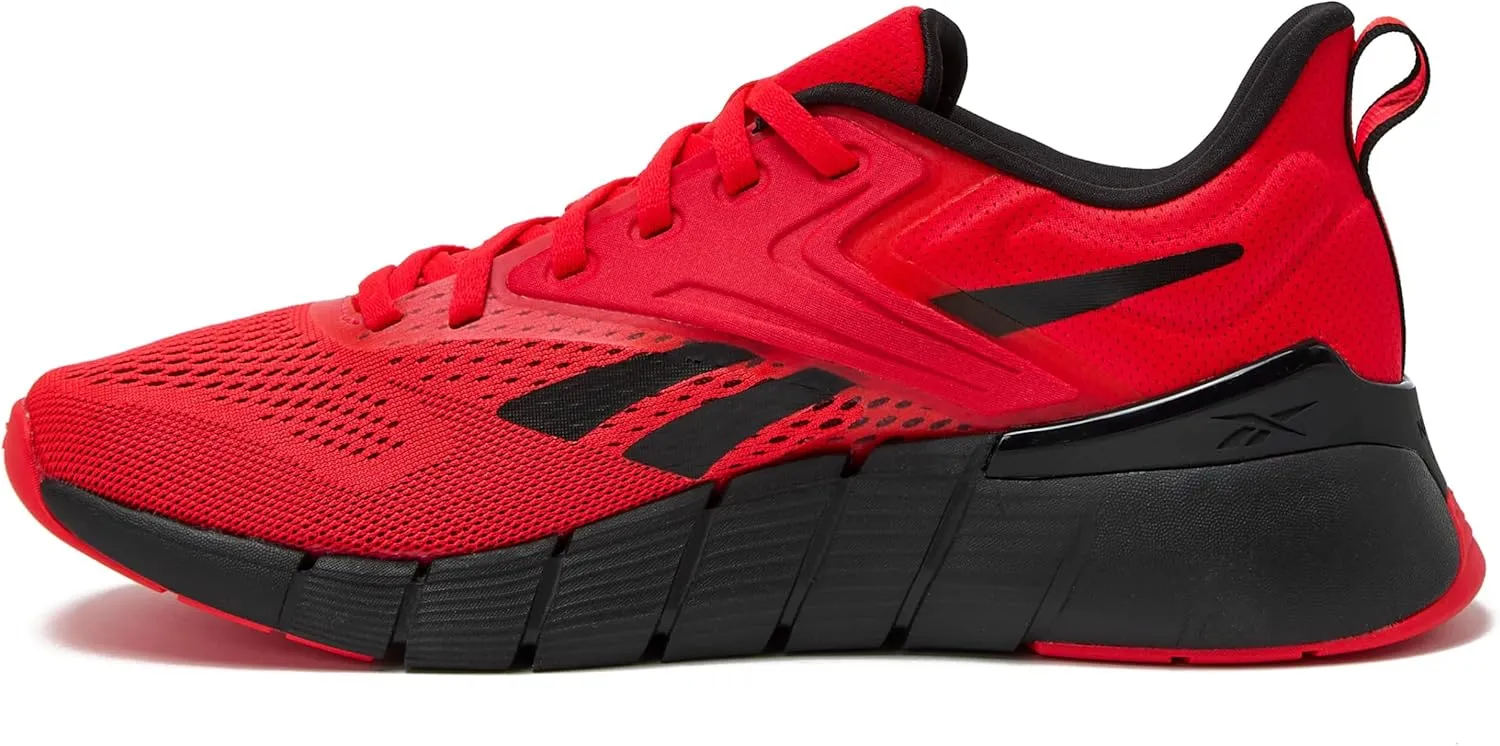 Reebok Men's Nano Gym Sneakers, Workout Shoes
