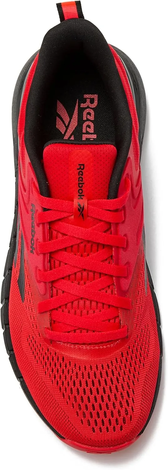 Reebok Men's Nano Gym Sneakers, Workout Shoes