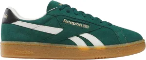 Reebok Unisex-Adult Club C Grounds UK Sneaker