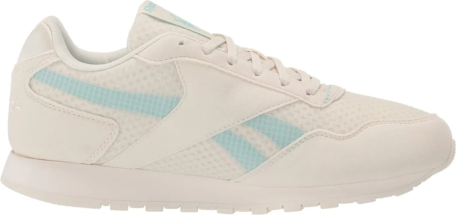 Reebok Unisex-Adult Solution Mid Basketball Shoe