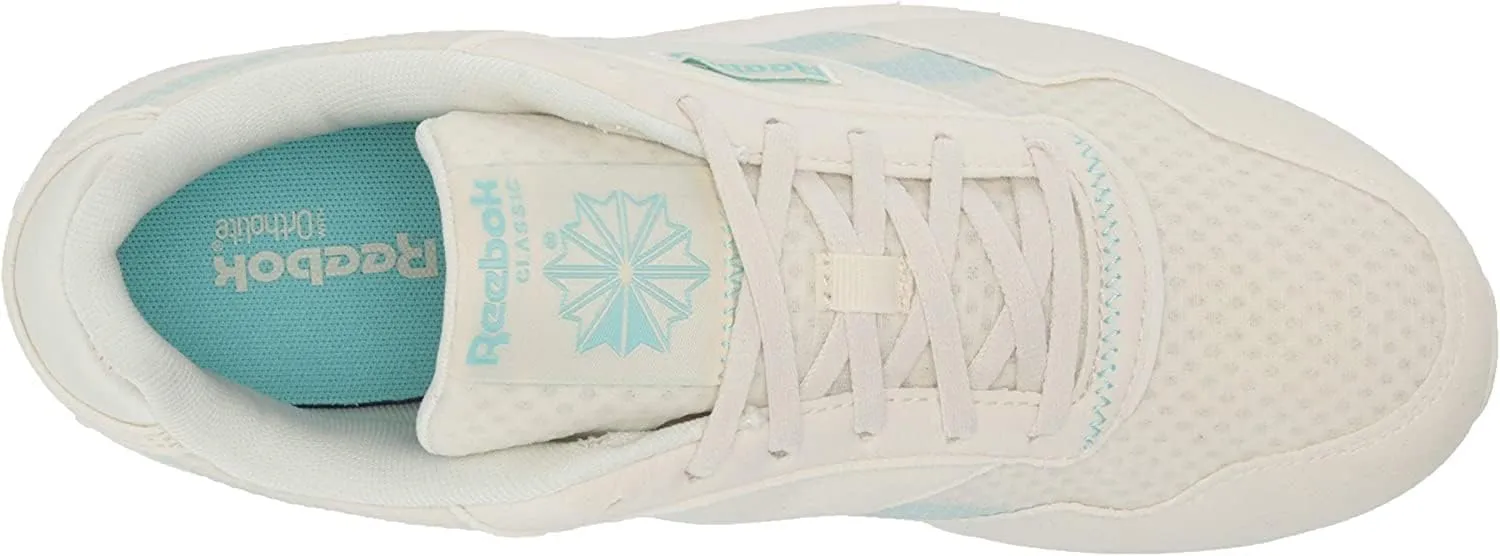 Reebok Unisex-Adult Solution Mid Basketball Shoe