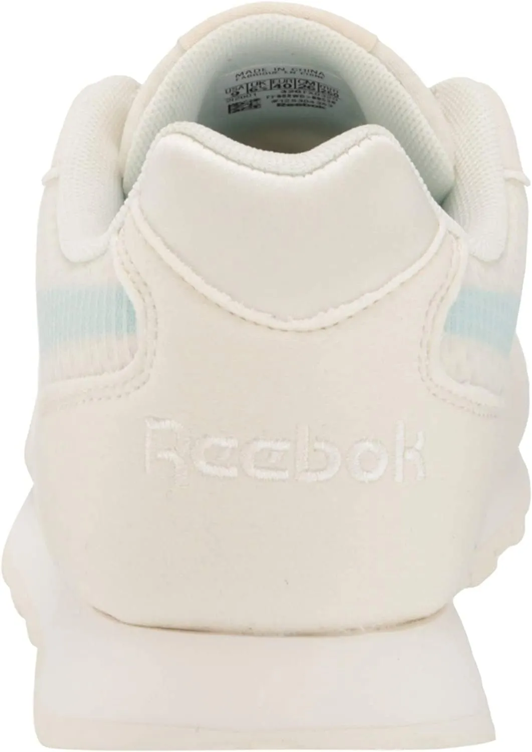 Reebok Unisex-Adult Solution Mid Basketball Shoe
