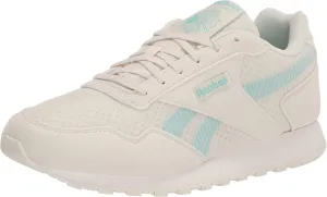 Reebok Unisex-Adult Solution Mid Basketball Shoe