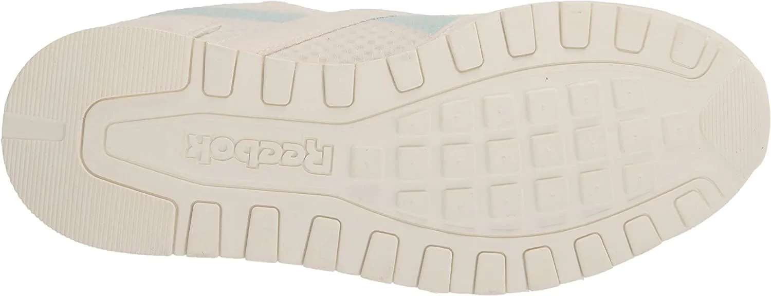 Reebok Unisex-Adult Solution Mid Basketball Shoe