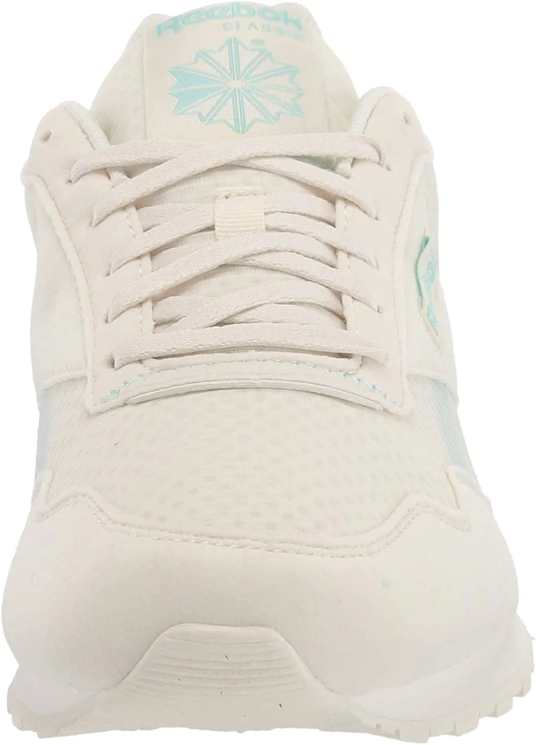 Reebok Unisex-Adult Solution Mid Basketball Shoe