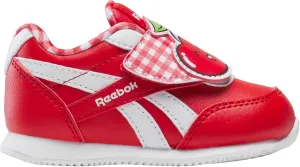 Reebok Unisex-Child Kid's Club C Revenge Sneaker