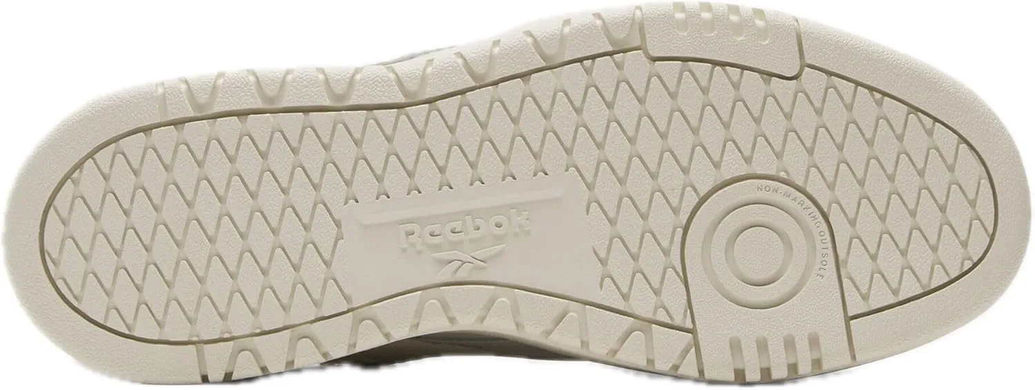 Reebok Women's Club C Double Revenge Sneakers