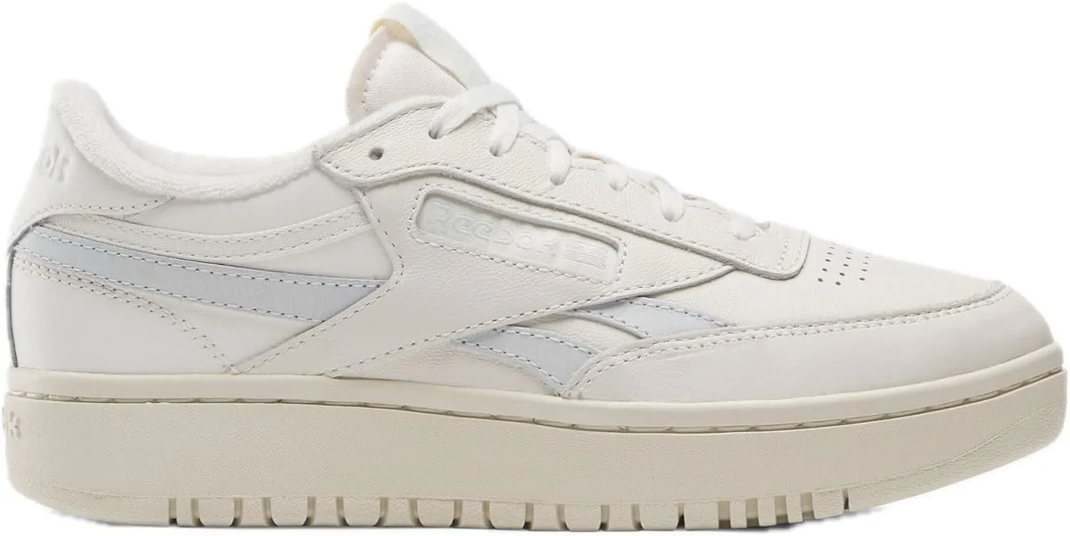 Reebok Women's Club C Double Revenge Sneakers