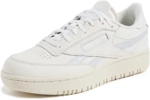 Reebok Women's Club C Double Revenge Sneakers