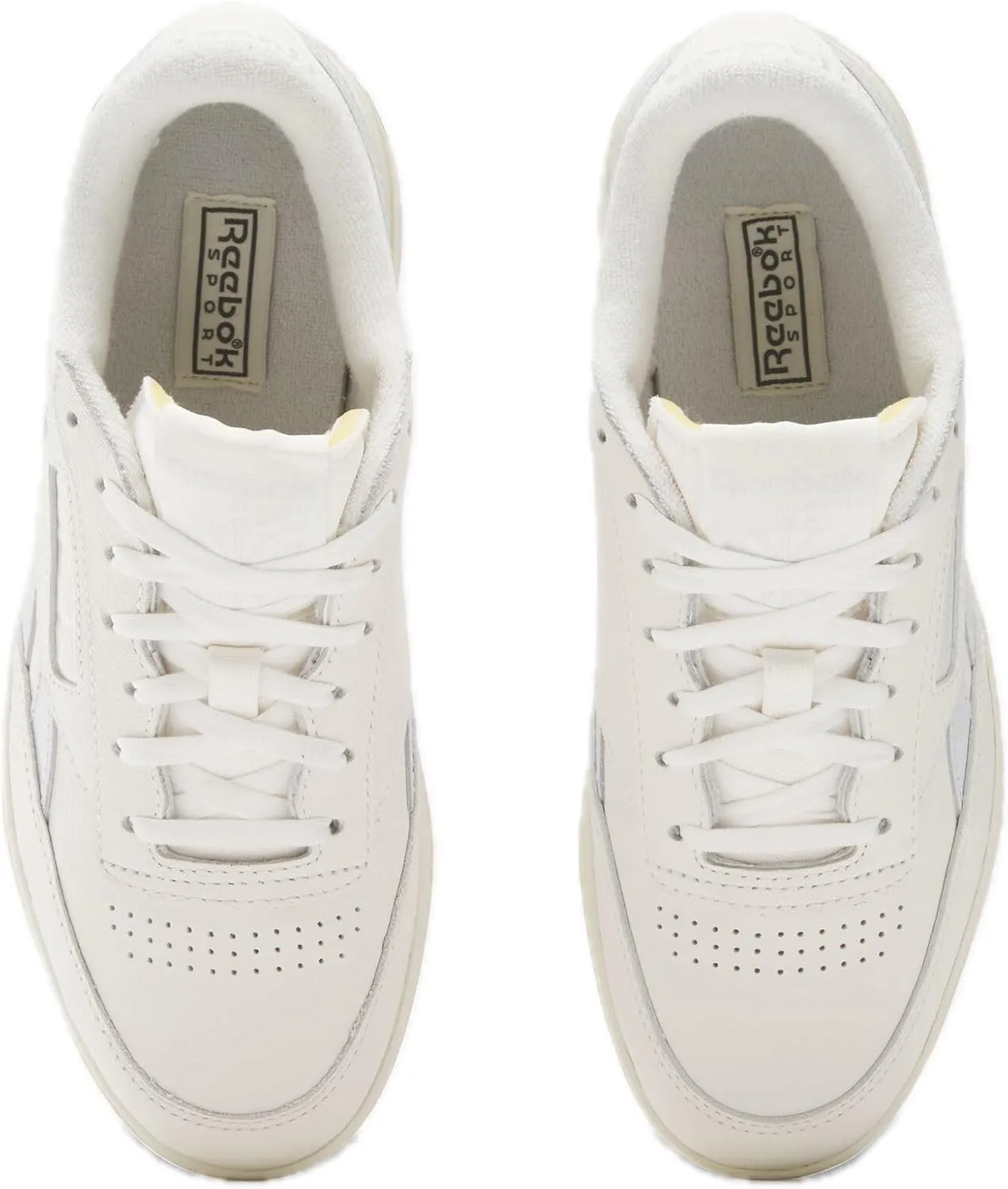Reebok Women's Club C Double Revenge Sneakers