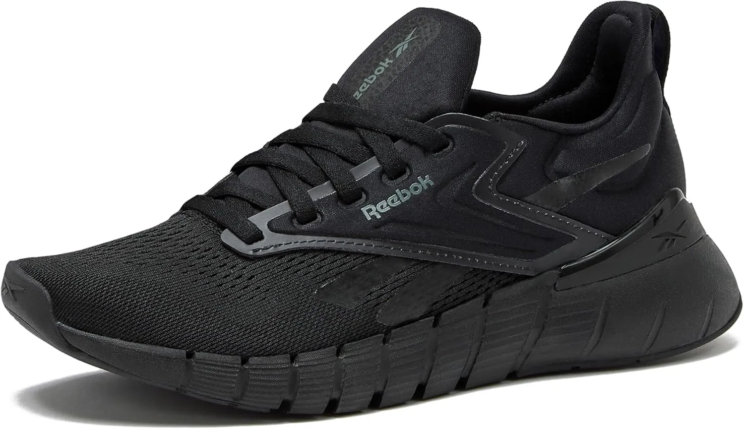 Reebok Women's Nano Gym Sneakers, Workout and Walking Shoes