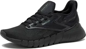 Reebok Women's Nano Gym Sneakers, Workout and Walking Shoes