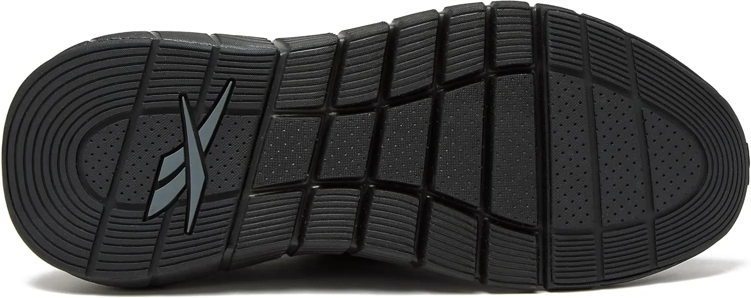 Reebok Women's Nano Gym Sneakers, Workout and Walking Shoes