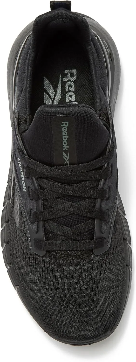 Reebok Women's Nano Gym Sneakers, Workout and Walking Shoes