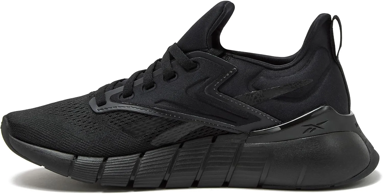 Reebok Women's Nano Gym Sneakers, Workout and Walking Shoes
