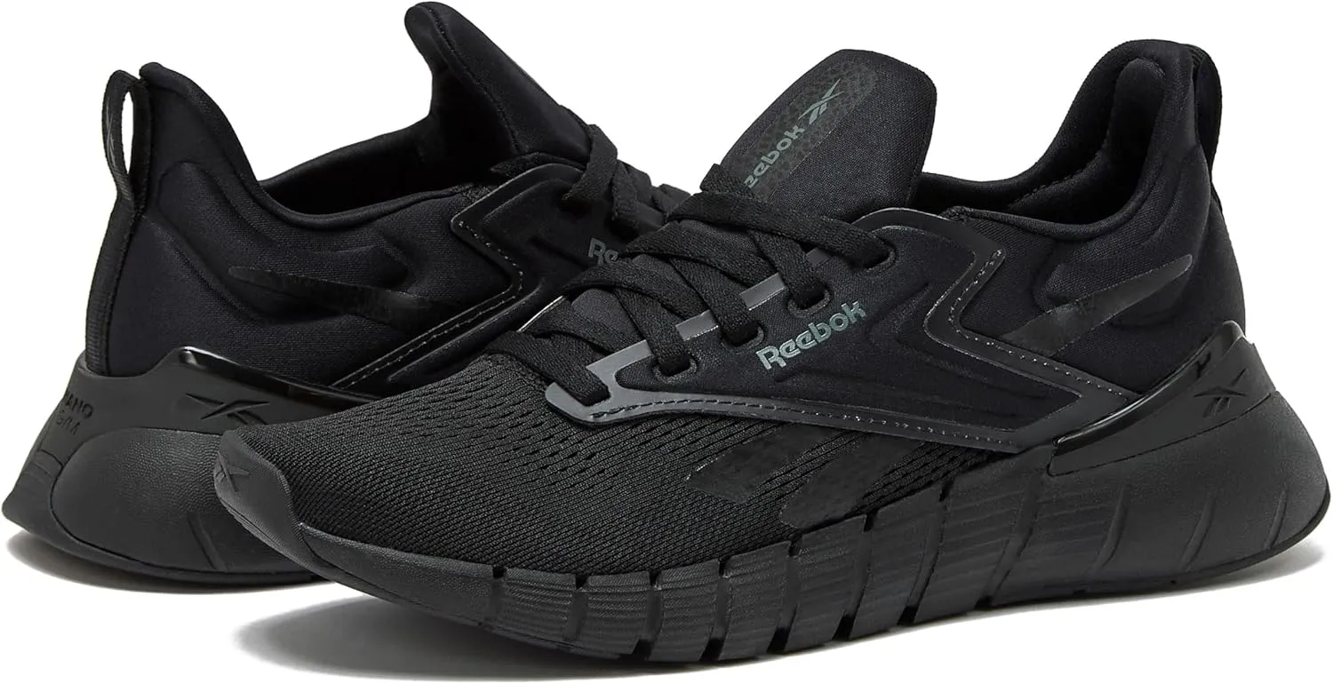 Reebok Women's Nano Gym Sneakers, Workout and Walking Shoes