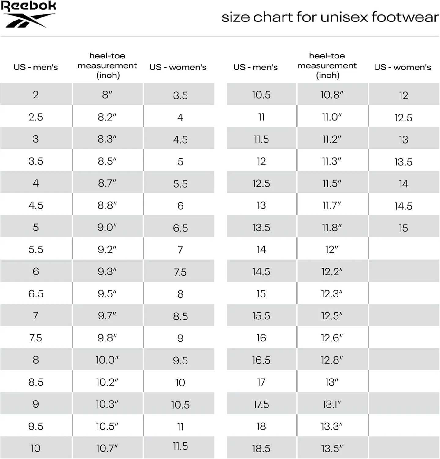 Reebok Women's Nano X3 Training Shoes