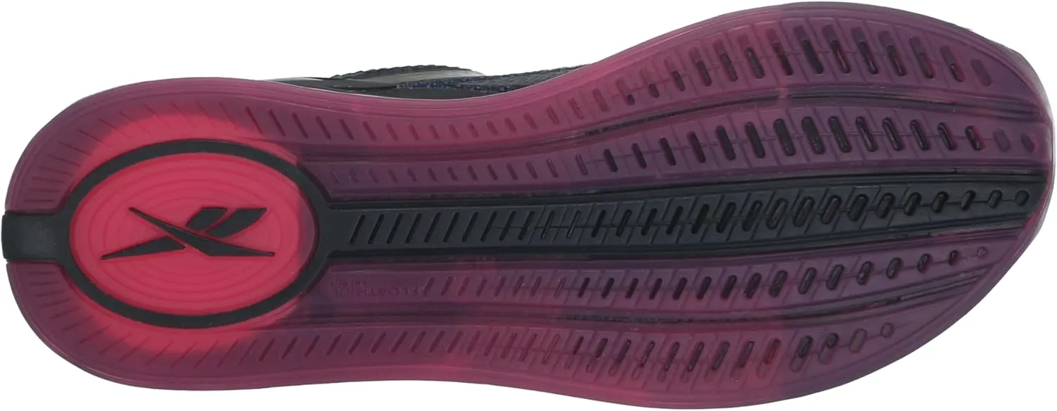 Reebok Women's Nano X3 Training Shoes