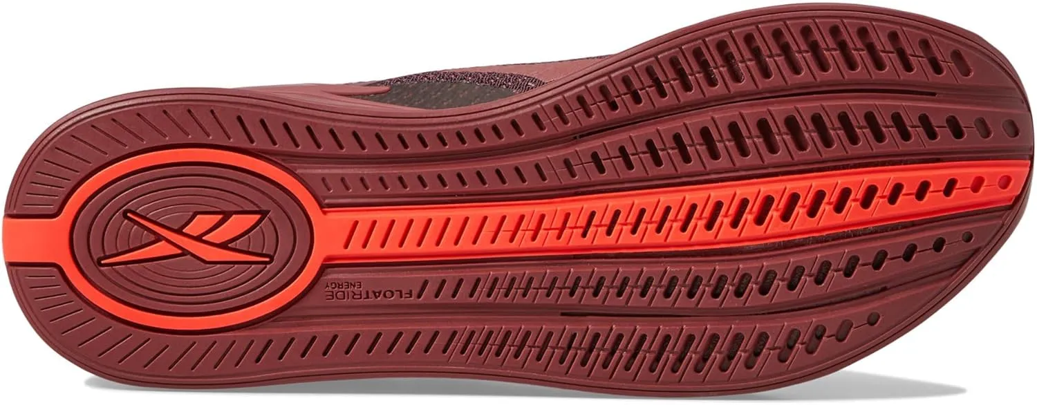 Reebok Women's Nano X3 Training Shoes