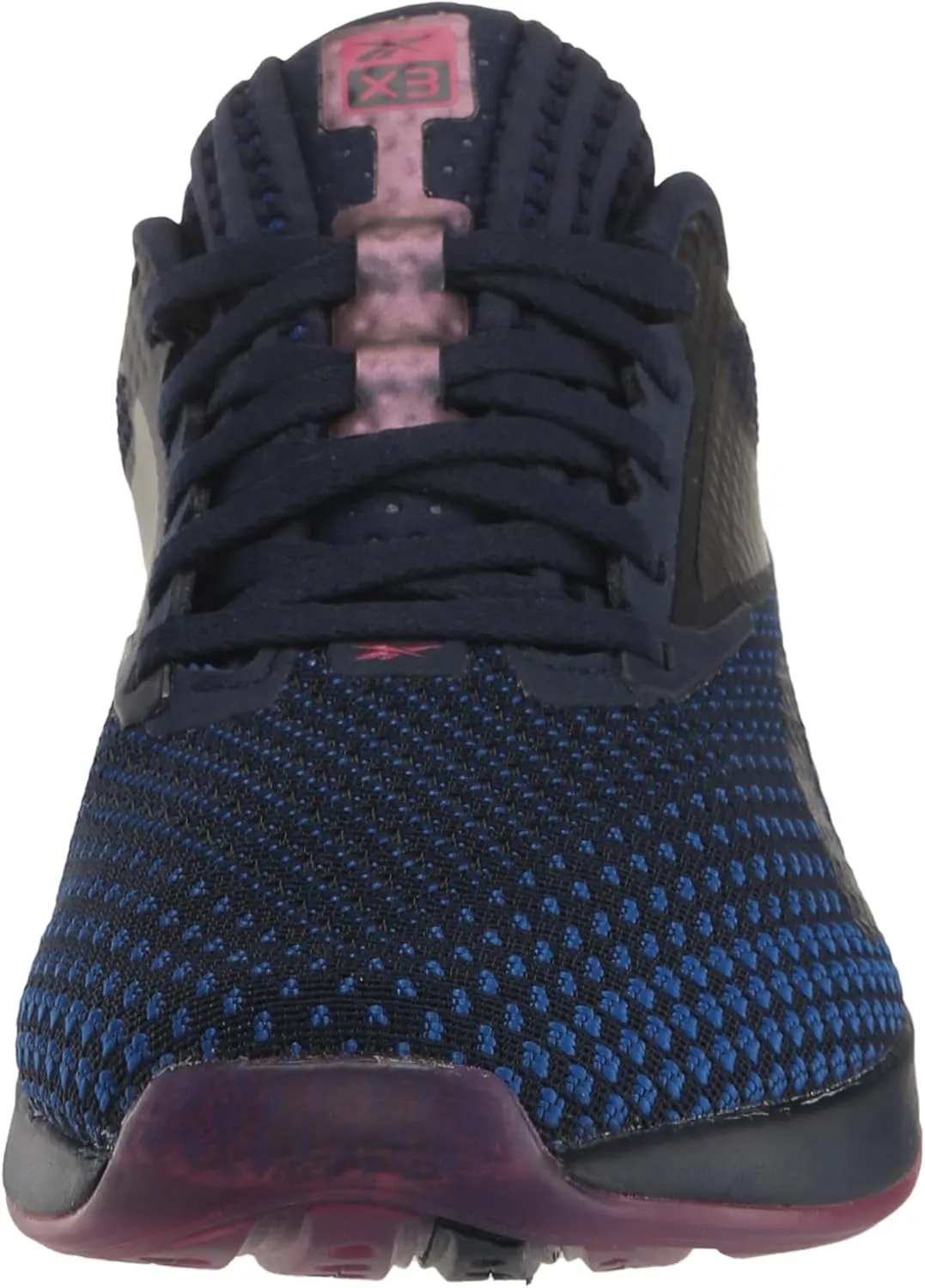 Reebok Women's Nano X3 Training Shoes