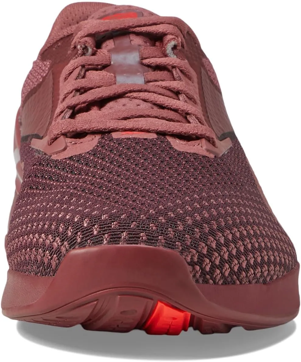 Reebok Women's Nano X3 Training Shoes