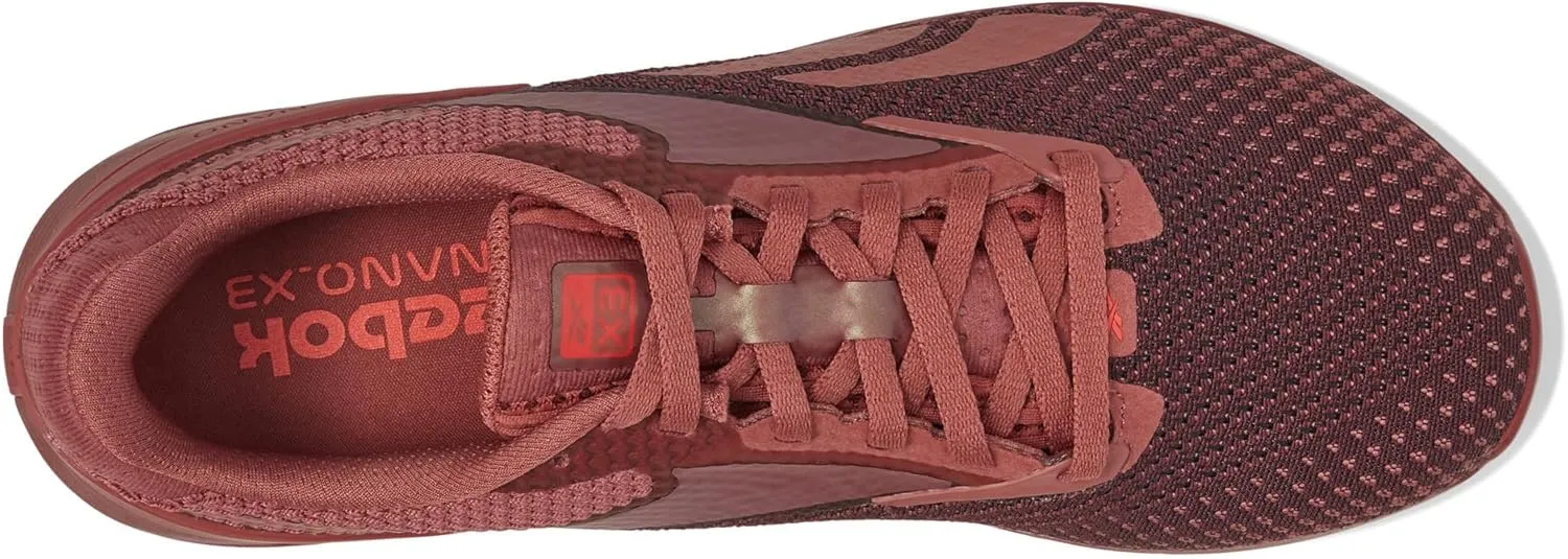Reebok Women's Nano X3 Training Shoes