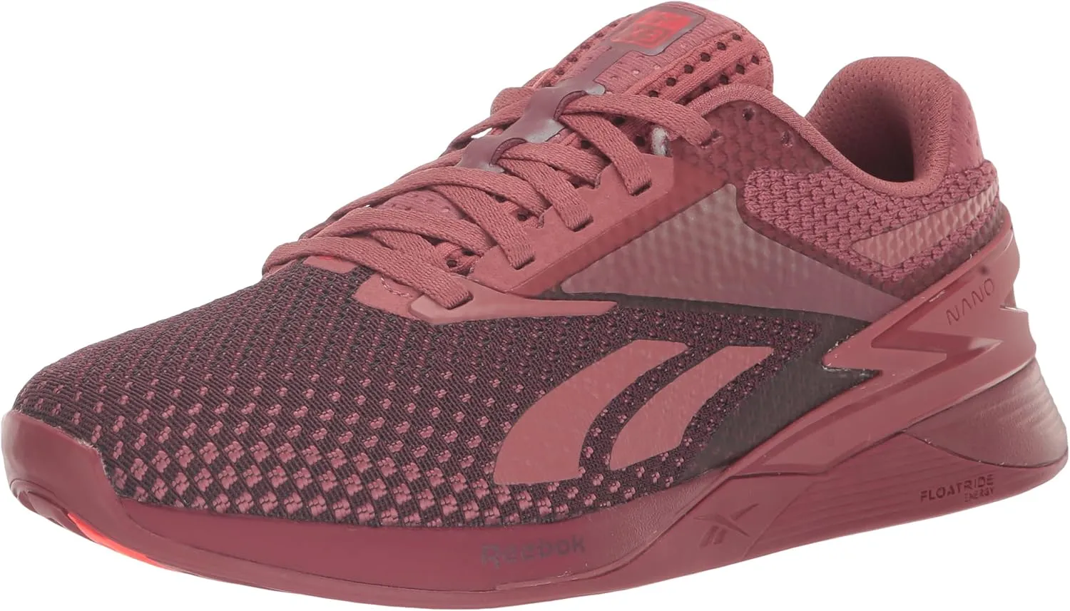 Reebok Women's Nano X3 Training Shoes