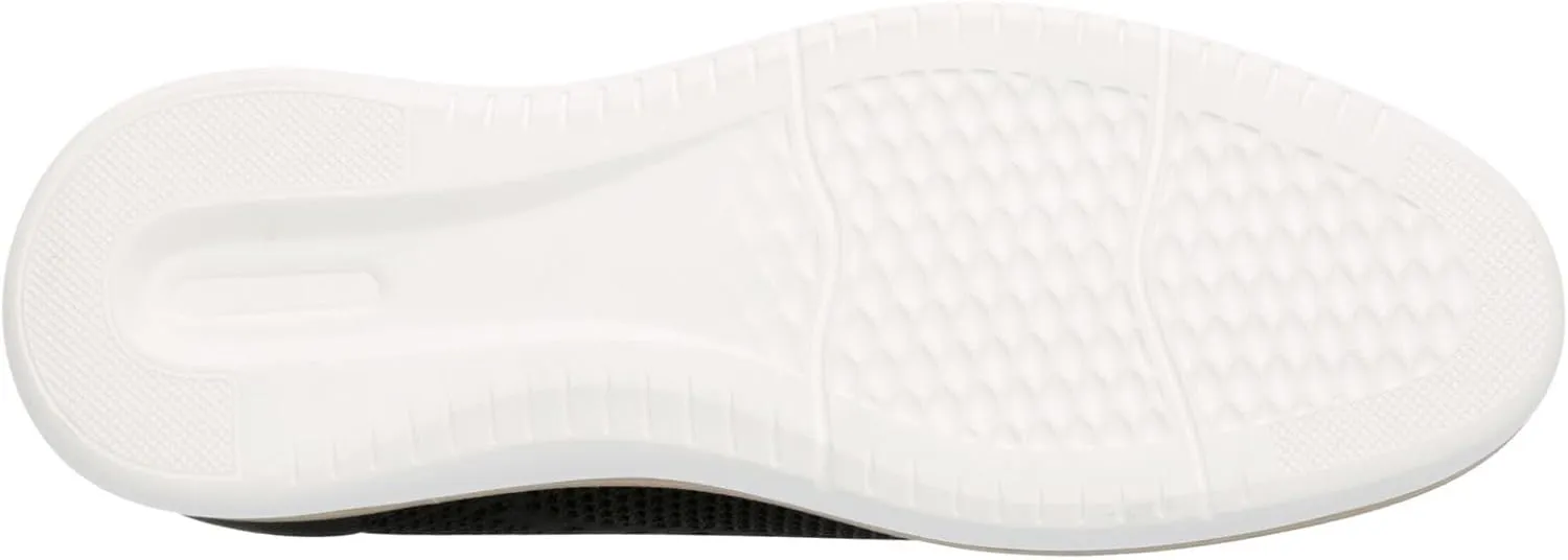 Restoration Nelson Knit - Men's Casual Suede Fashion Sneaker Shoes