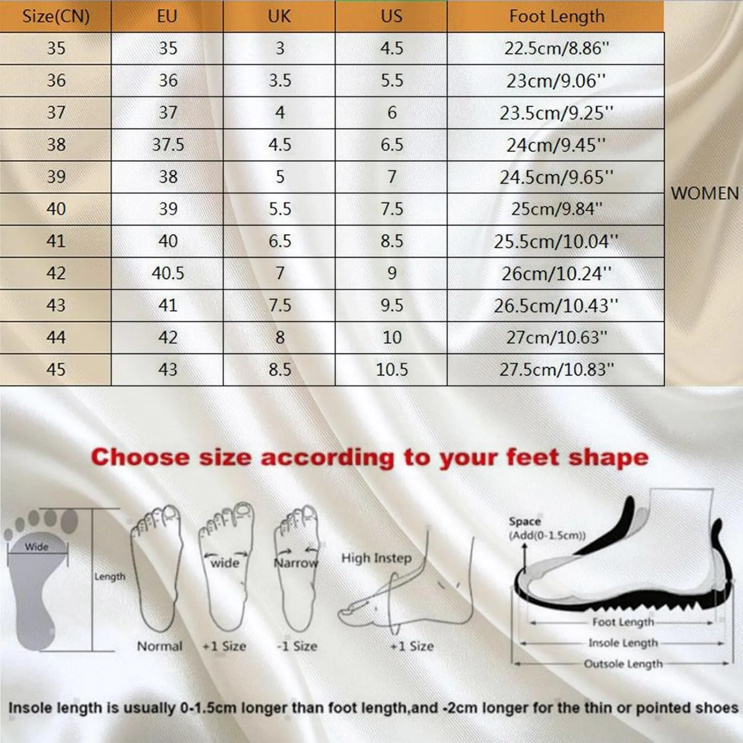 Rhinestone Dressy Sandals for Women Classic T-Strap Thong Beach Flats Slip On Boho Sandal Footwear with Sling-back