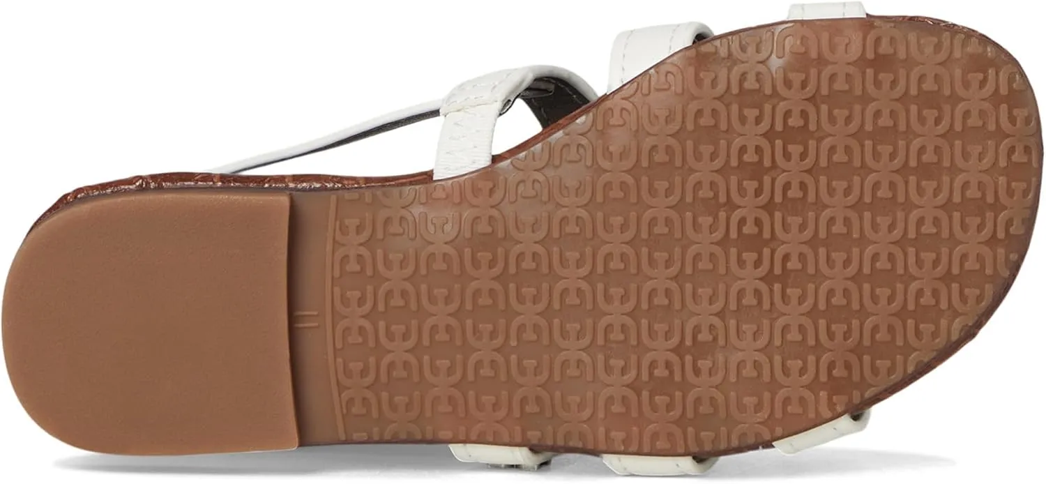 Sam Edelman Girl's Bella Slingback (Little Big Kid) Sandal