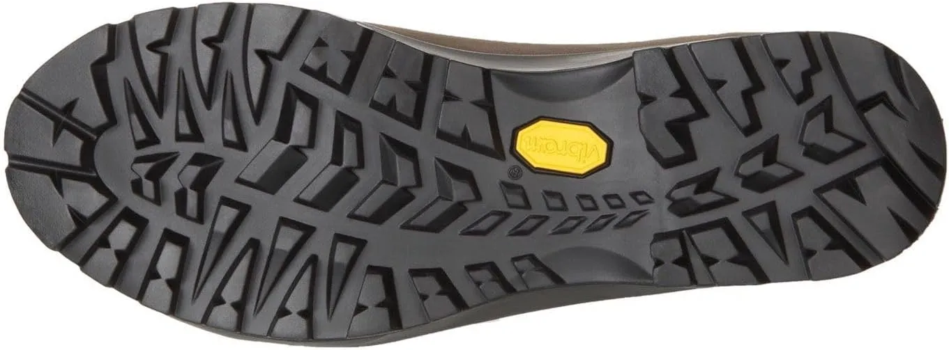 SCARPA Men's Kailash Plus GTX Waterproof Gore-Tex Leather Hiking Boots