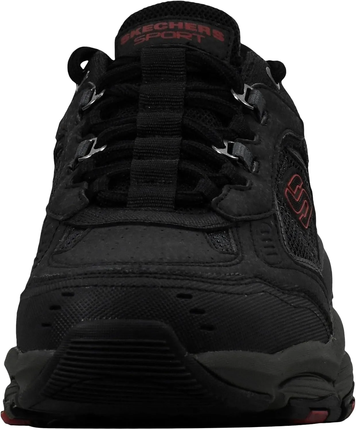 Skechers Men's Vigor 3.0 Drafting Hands Free Slip-in