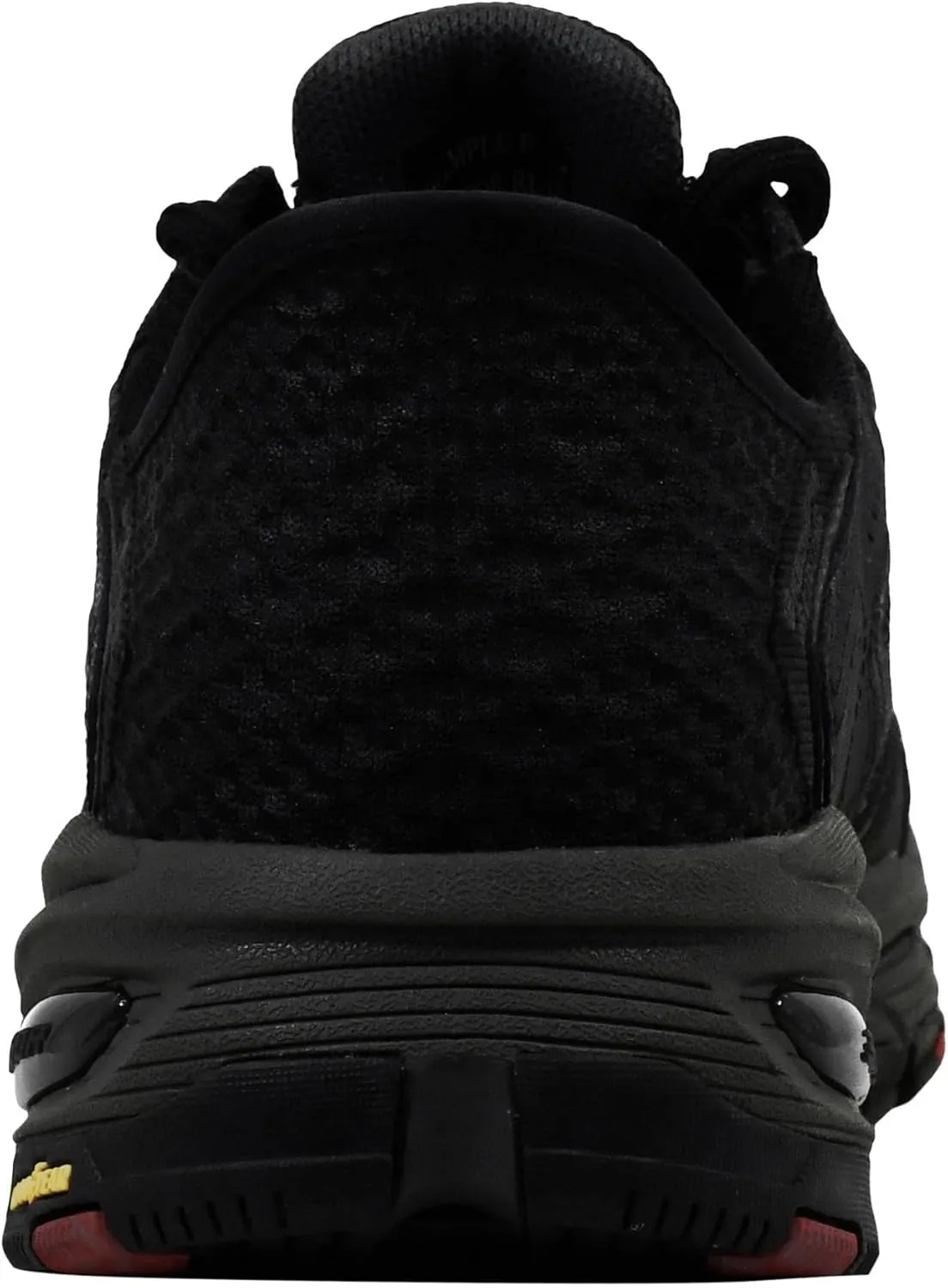 Skechers Men's Vigor 3.0 Drafting Hands Free Slip-in