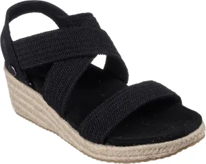 Skechers Women's Martha Stewart Arch Fit Beverlee Brentwood