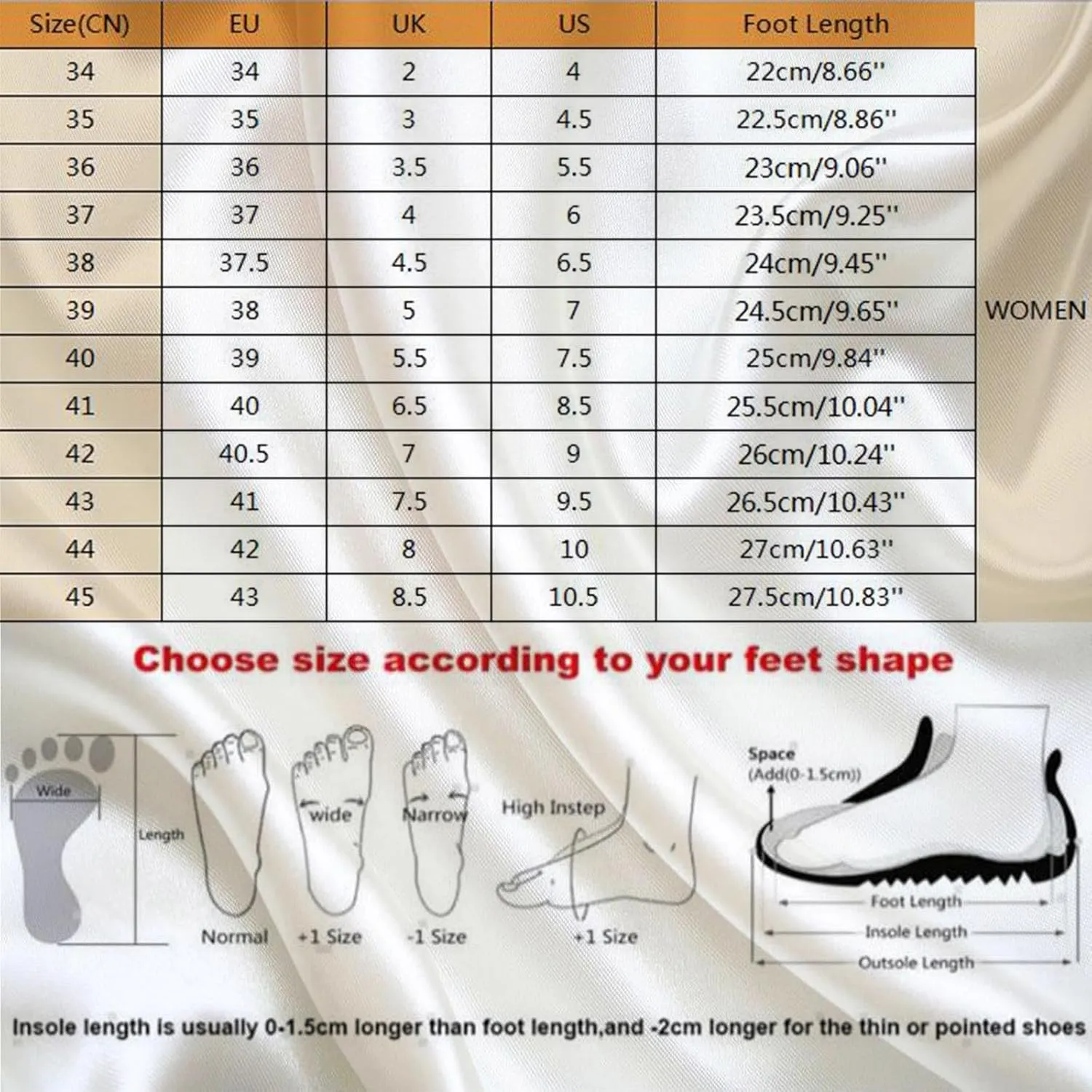 Slingback Buckle Open Toe Sandals for Women Casual Dressy Clip-Toe Platform Wedge Sandales for Summer Footwear