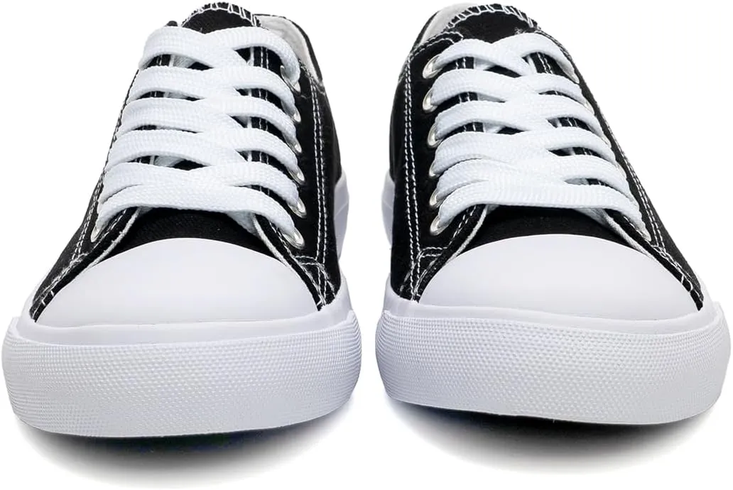 Sneakers for Women Fashion Sneakers Tennis Shoes Women Sneakers Tenis para Mujeres Womens Canvas Sneakers Women's Sneakers