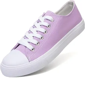 Sneakers for Women Fashion Sneakers Tennis Shoes Women Sneakers Tenis para Mujeres Womens Canvas Sneakers Women's Sneakers